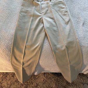 Brooks Brothers Pants